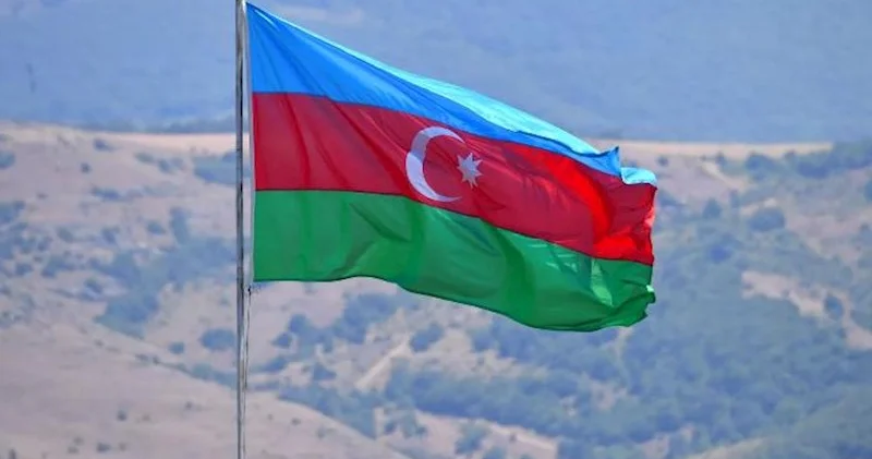 Azərbaycan “Qlobal Sülh İndeksi”ndə 110 cu yerdə qərarlaşıb Siyahı