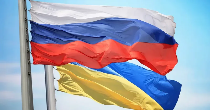 КМИС: 60% украинцев категорически против передачи России всего Донбасса