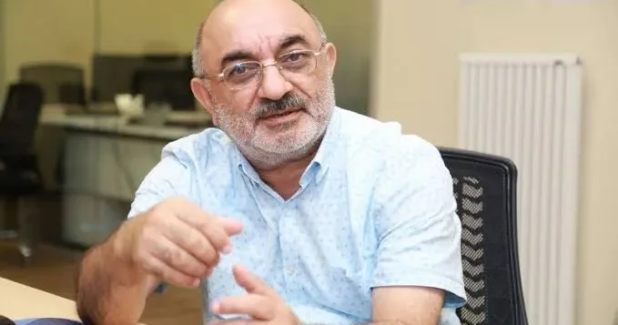 ABŞ İran danışıqlarına mane olan amillər çoxdur AÇIQLAMA