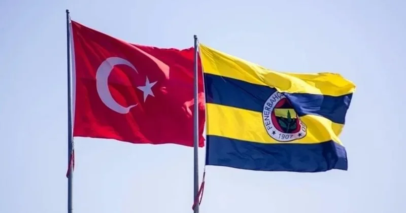 ““Fənərbağça” “onu” tapdıFənərbağça” “onu” tapdı