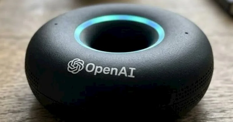 “OpenAI” xokkey şaybası ölçüsündə ağıllı dinamik buraxmaq istəyir