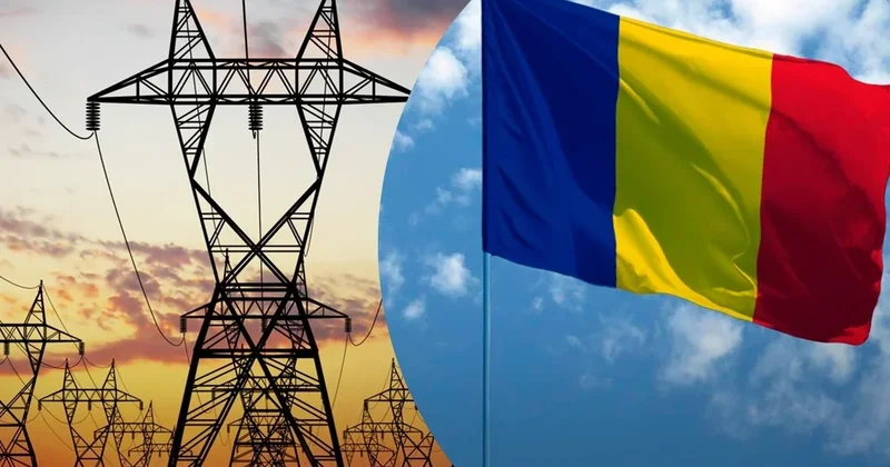 Румыния может ограничить экспорт электроэнергии на фоне угрозы энергокризиса