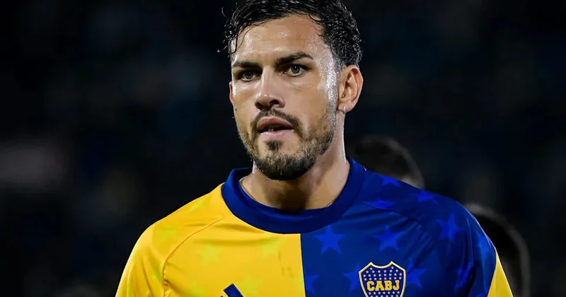 “Qırmızı qaralar”dan gözlənilməz transfer həmləsi