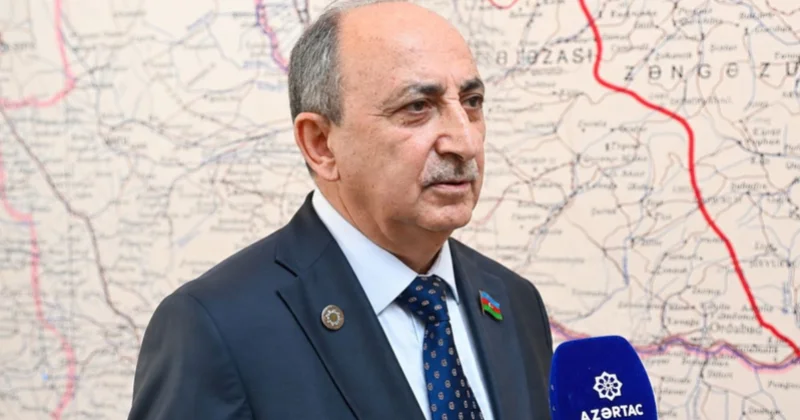 Vaşinqton görüşü: Azərbaycan sülh gündəliyini və regionun gələcək inkişaf istiqamətlərini müəyyən edən dövlətə çevrildi