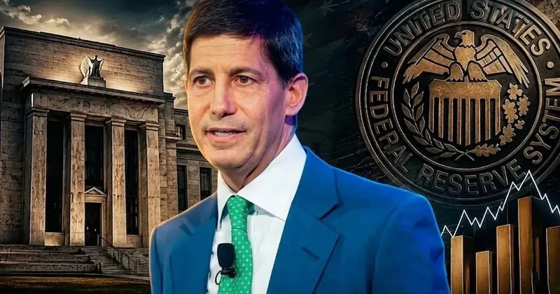 FED dən ilk siqnal: Strategiyanı dəyişirlər