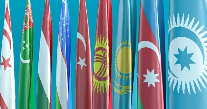 Türk Ailəsinin güclənən birliyi: Azərbaycanın liderlik missiyası
