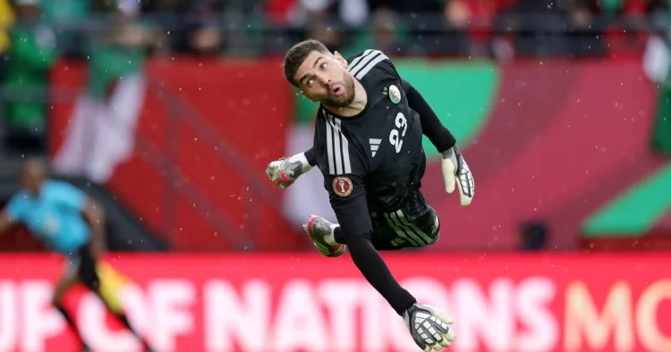 Zidan İspaniya klubundan ayrıldı, amma bu ölkədə qaldı