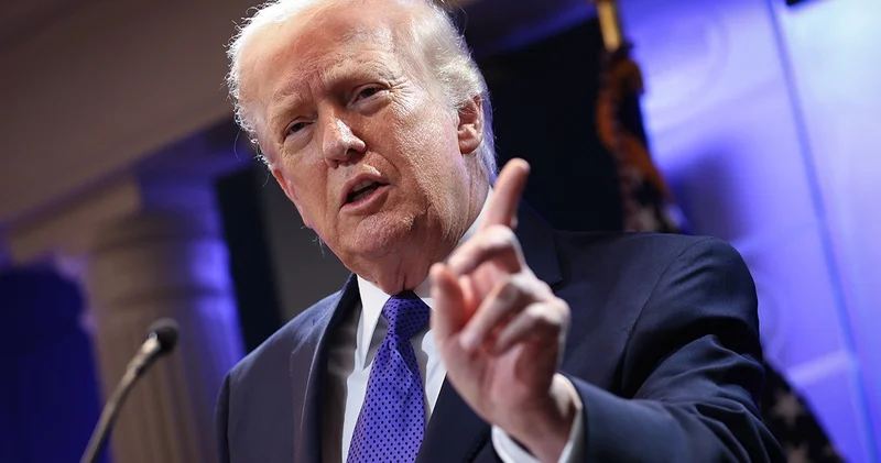 Трамп отпросился у Госдепа из за необходимости вести войну Minval Politika
