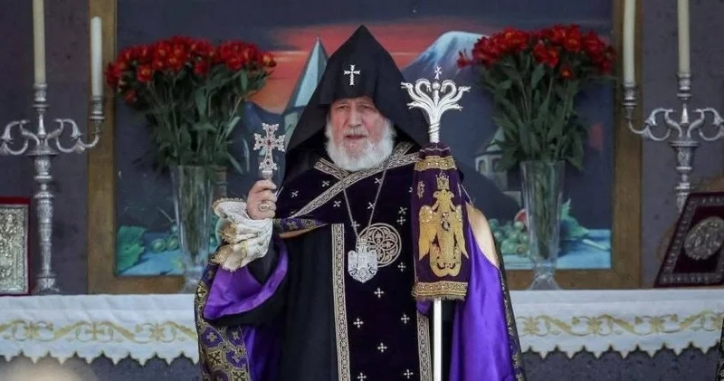 Erməni xalqı sülhə hazırdır?