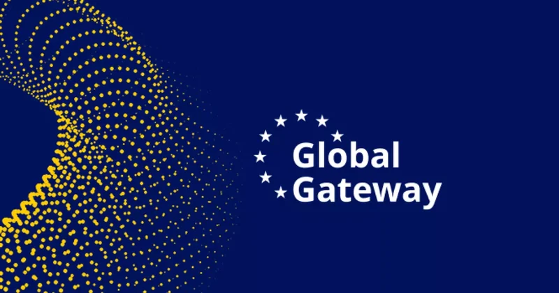 EUobserver: Страны ЕС игнорируют глобальный экономический проект Global Gateway