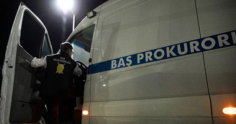 В Тертере заживо сожгли двух пенсионеров: задержан подозреваемый подробности