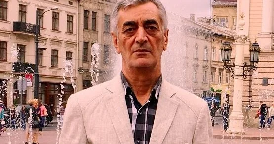Müdrik insanın köçü