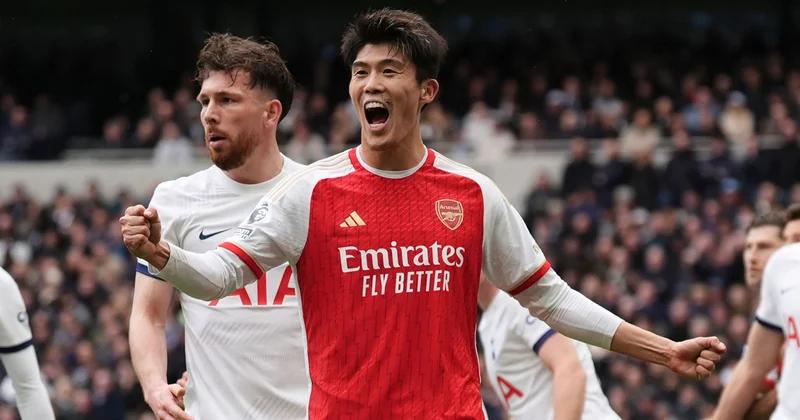 “Arsenal”ın sabiq ulduzunun yeni ünvanı