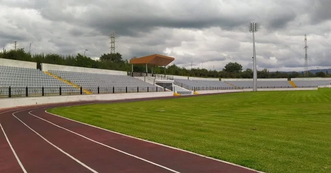 Səbail futbol klubu Qubanı təmsil edəcək