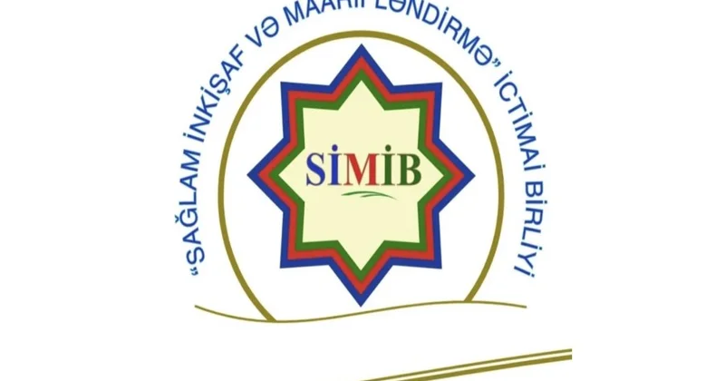 “İnsan alveri əleyhinə ictimai maarifləndirmə” adlı layihənin icrasına başlanıldı