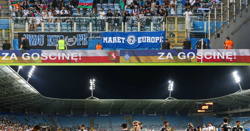 “Qarabağ” son sözünü deməyib