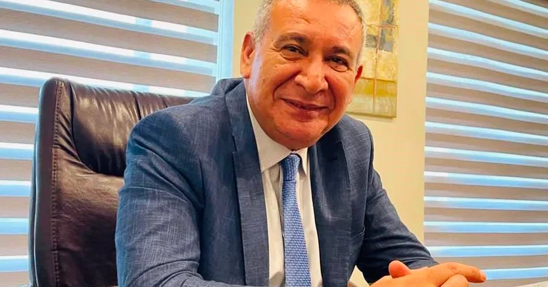 Ona jurnalistlərlə polemika zamanı kobud leksikondan uzaq durmağı, səbirli olmağı arzulayıram