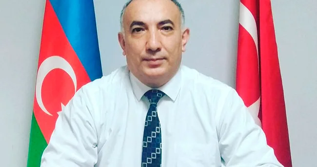Çinə və Rusiyaya qarşı yeni strategiya: ABŞ nüvə doktrinasını yeniləyir