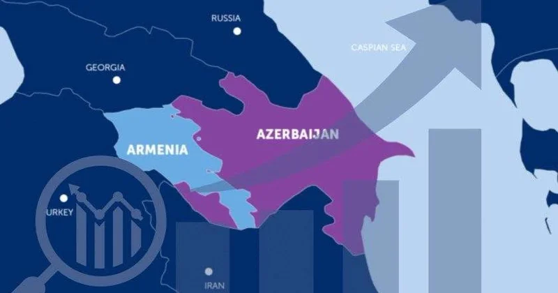 Azərbaycan və Ermənistan arasında artıq ticarət formalaşmaqdadır
