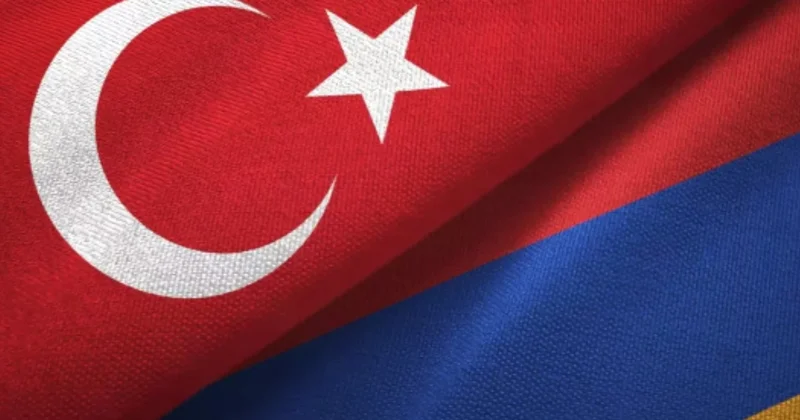 Tarixi görüş: Türkiyə və Ermənistan nümayəndələri ilk dəfə üz üzə gələcəklər