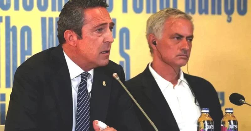 Fənərbağça prezidenti: “Bu məğlubiyyətin tərzi qəbuledilməz idi”
