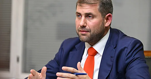 Moldova etirazların qarşısının alınmasından şikayətlənib...