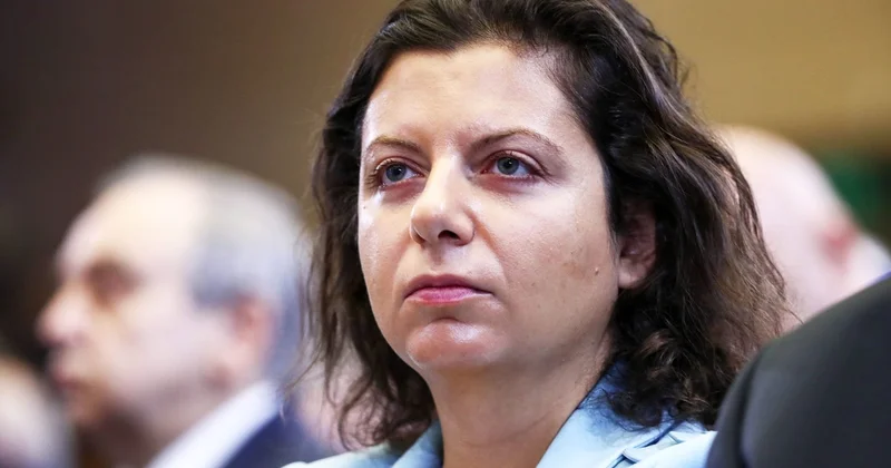 Simonyan ağır xəstəliyə tutuldu Açıqlama verdi