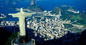 Braziliya ABŞ a qarşı sammit çağırdı: Hansı addım atılacaq?