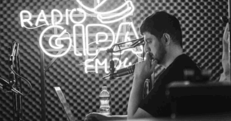 Студенту из Азербайджана, обучающемуся в GIPA, не разрешили въехать в Тбилиси