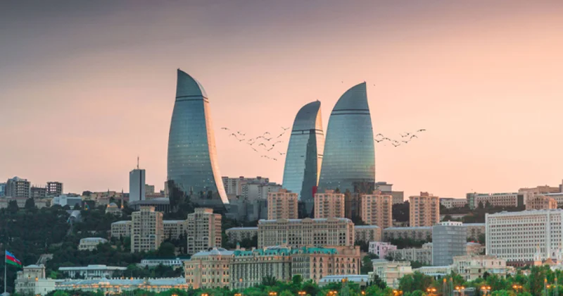 Sabah əksər bölgələrdə hava əsasən yağmursuz keçəcək