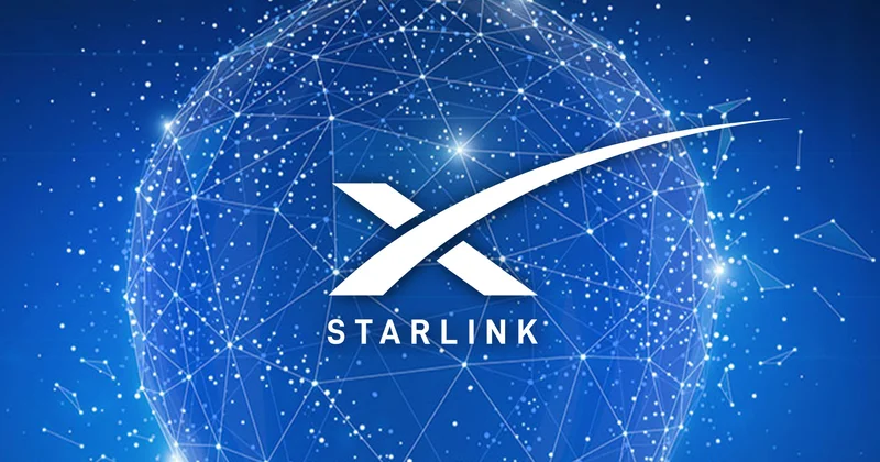 Япония оснастит корабли береговой охраны интернетом Starlink Minval Politika