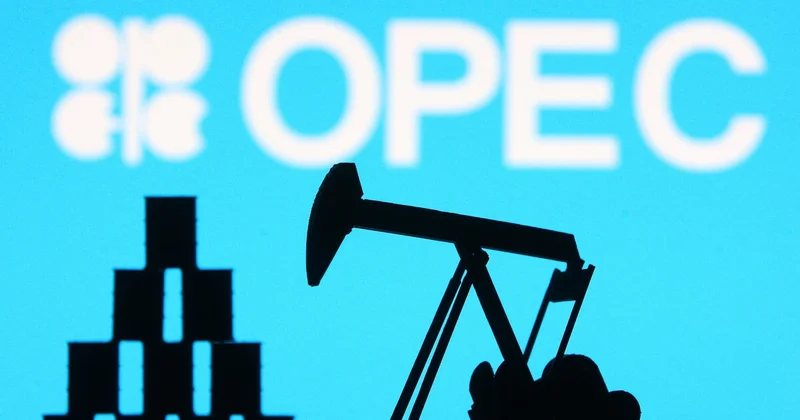 OPEC+ neft hasilatını artıracaq