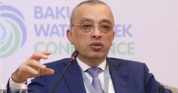 ADSEA da İctimai Şura niyə yaradılmayıb?