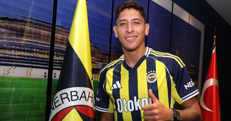 “Fənərbağça”nın futbolçusu millidə zədələndi