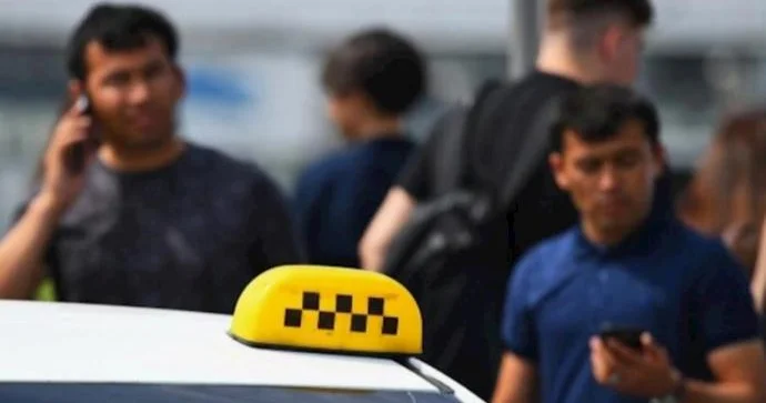 Azərbaycandan sonra növbə Özbəkistanındır ŞƏRH