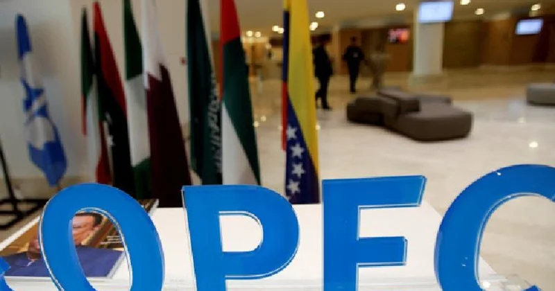 ОПЕК сегодня примет важное решение по нефти