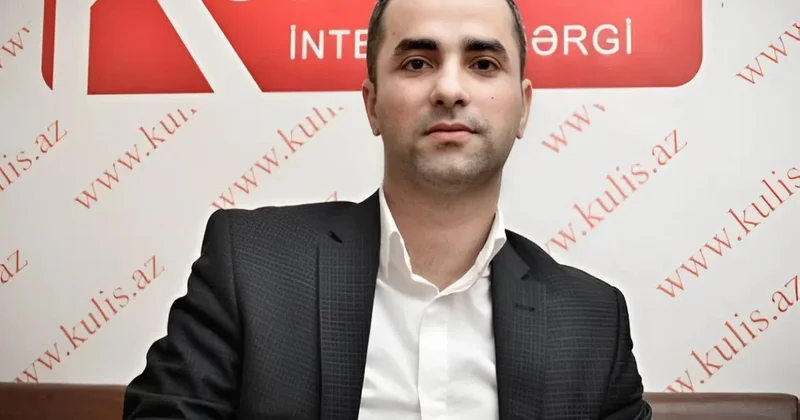 Öpüşümlə dərərəm barmaqlarını bir bir Emin Pirinin şeirləri