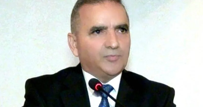 Təhsilin idarəedilməsində əsas problemlər…