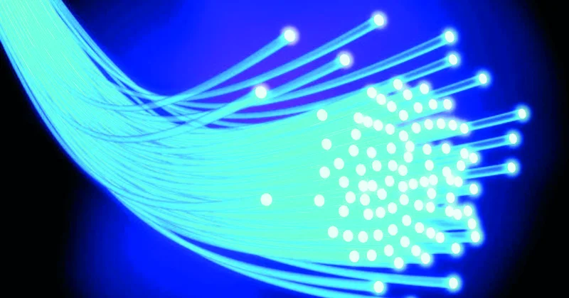 Telekommunikasiya avadanlığı müasirləşdirilir
