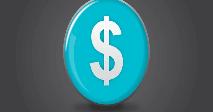 Niyə dolların belə bir $ simvolu var: nə deməkdir və haradan gəlib?