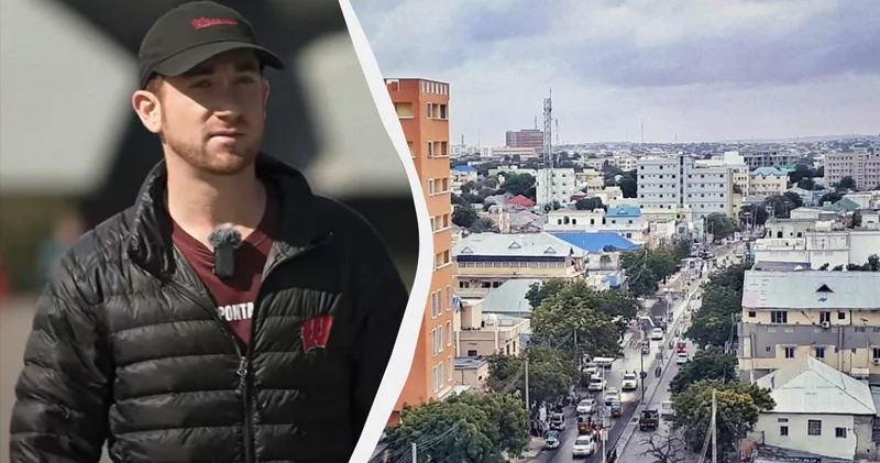 197 ölkəni ziyarət edən turist onun üçün ən pis şəhəri açıqladı
