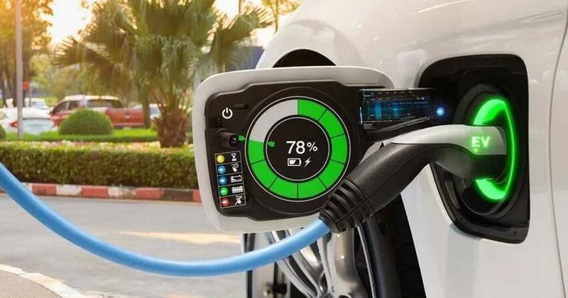 Elektromobil sahiblərini gözləyən fantastik batareya xərcləri VİDEO