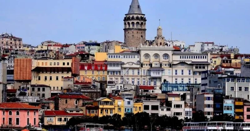 İstanbulda yeni qadağa: Məlumat təsdiqləndi