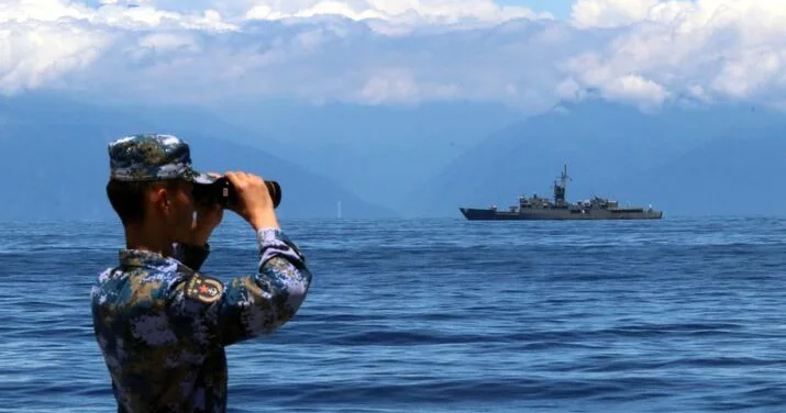Çin Kanada və Avstraliyaya xəbərdarlıq edib