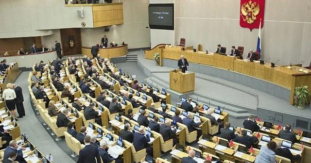 Azərbaycan diaspora rəhbəri deputatlığa namizəd olur