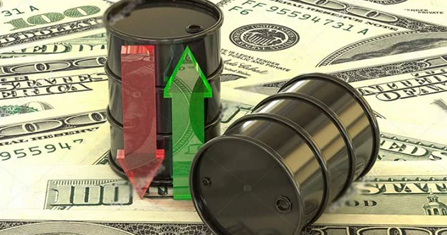 Neft bazarında şok qərar: OPEC+ hasilatı artırır, qiymətlər çökür KONKRET