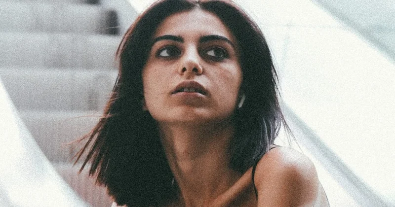 Vacib xəbərlər Fidan Bayramovanın hekayəsi