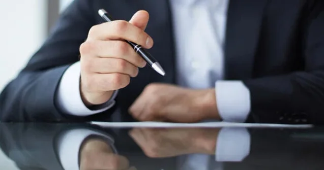 5 il sonra hansı peşələr daha çox pul qazandıracaq? SİYAHI
