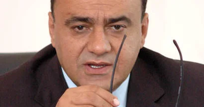 Heydər Babayev bütün biznesini bu ölkəyə köçürdü
