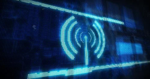 Azərbaycanda bu evlərdə niyə internet yoxdur? Səbəbləri açıqlandı
